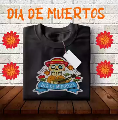 vectores plantilas DÍA DE MUERTOS,CRANEOS,